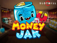 Slot casino free58